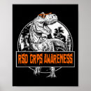Recherche de ribbon posters Tonneaux