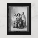 Recherche de geronimo cartes postales Géronimo