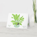 Recherche de dessin plante vœux cartes Maman