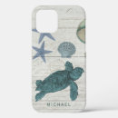 Recherche de sea turtle iphone coques Pour tous