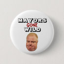 Recherche de ford badges Gué