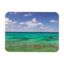 Recherche de island magnete Image couleur