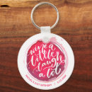 Recherche de boire porteclés Vin