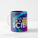 Recherche de faire une pause tasses Toute personne