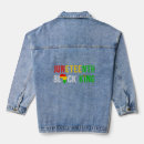 Recherche de afro vestes Américain