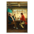 Recherche de service à thé posters Café