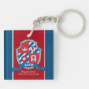 Zoek naar blauwe vogels sleutelhangers For kids
