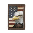 Zoek naar heren portemonnees amerikaanse vlag