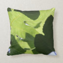 Zoek naar kas kussens Groen