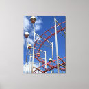 Zoek naar zij onderzetters kunst Ritten