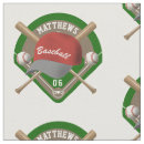 Zoek naar baseball stoffen Sport