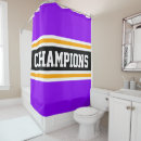 Recherche de champion maison deco Cool