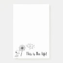 Recherche de snoopy post its Bande dessinée classique