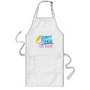 Recherche de elvis tabliers Johnny bravo