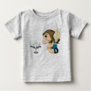 Recherche de manga bébé vêtements Chibi
