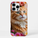 Recherche de affaires de fleur iphone coques Pour tous
