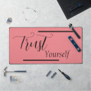 Recherche de dire tapis souris Élévation