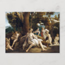 Recherche de mythologie romaine cartes postales Antique