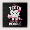 Recherche de dentist puzzles Pour tous