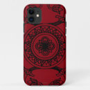 Recherche de allégorie iphone coques Mysticisme