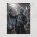 Recherche de orchestre cartes postales Chef d'orchestre