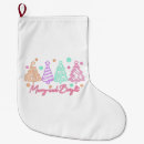 Recherche de lumineux chaussette de noël Fêtes