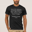 Zoek naar luchthaven tshirts Vrijheid