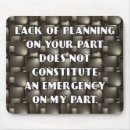 Recherche de humour travail tapis souris Ordinateur