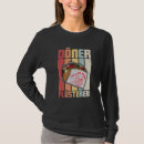 Zoek naar durum tshirts Turks
