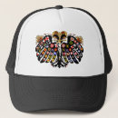 Recherche de empire casquettes Romain