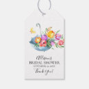 Zoek naar wedding cadeau labels Floreel