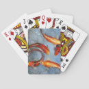 Recherche de culture asiatique jeux de cartes Animal