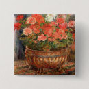 Zoek naar 1919 buttons Renoir