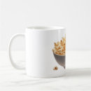 Recherche de soufflé tasses Nourriture