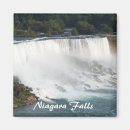 Recherche de niagara falls magnets Voyage