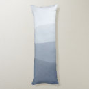Recherche de paysage abstrait coussins Pastel
