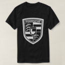 Recherche de porsche tshirts Automobile