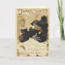 Zoek naar het journaling kaarten Vintage