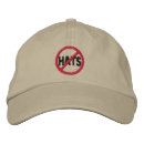 Recherche de ironie casquettes Ironique