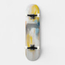 Recherche de peintures comp skateboards Expression libre
