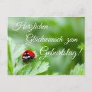 Recherche de geburtstag cartes postales Alles gute zum geburtstag