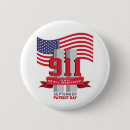 Recherche de patriot badges Tours jumelles