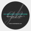 Recherche de consultants autocollants Photographe
