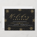 Recherche de petite entreprise invitations Invités