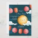 Recherche de lanterne chinoise invitations Pour tous
