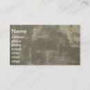 Recherche de concret cartes visite Construction