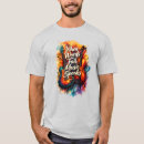 Recherche de guitar tshirts Amoureux de musique