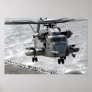 Zoek naar helikopter posters Vliegtuig