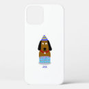 Recherche de salutations iphone4 coques Dessin