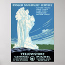 Recherche de naturaliste posters Vintage